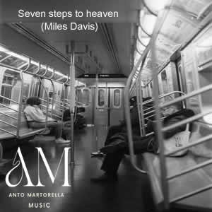 song
